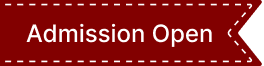 Online Admission